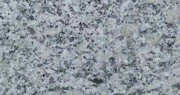 宜春 芙蓉白火烧面