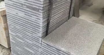 宜春芝麻白火烧面成品