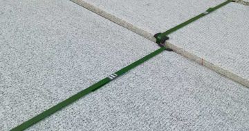 宜春 芝麻白斧剁面