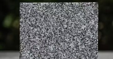 宜春 芝麻黑火烧面