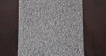 宜春芝麻灰荔枝面