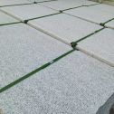 宜春 芝麻白斧剁面