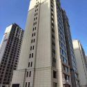 宜春黄金麻高端小区，外墙干挂
