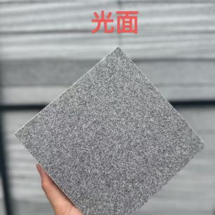 宜春 芝麻灰光面