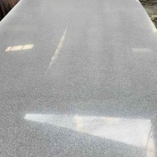 宜春 芝麻灰磨光面