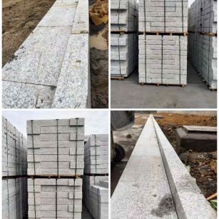 宜春 芙蓉白路沿石，性价比之王