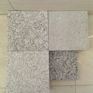 宜春 芝麻白，芙蓉白，芝麻灰，芝麻黑