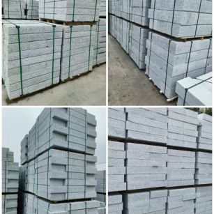 宜春 花岗岩路沿石多少钱