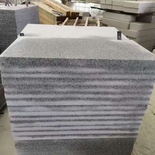 宜春 芝麻白火烧面成品，B料价格，接近A料的质量