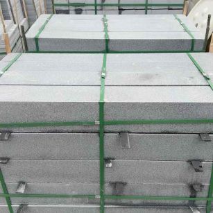 宜春 芝麻灰机切面栏杆