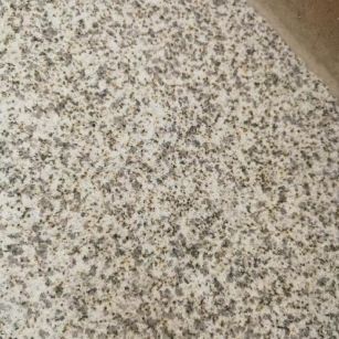 宜春 黄金麻中黄光面