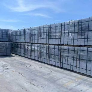 宜春 芝麻白火烧成品300*600地铺料，大量现货，物美价廉