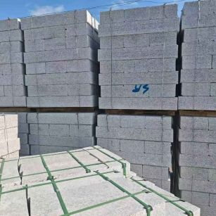 宜春 路沿石，路侧石-尺寸标准、颜色均匀