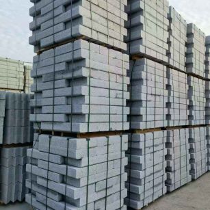 宜春 路沿石（路侧石），颜色一致，尺寸标准