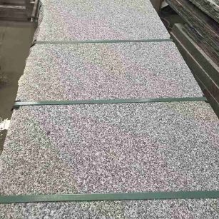 宜春 芝麻黑火烧面