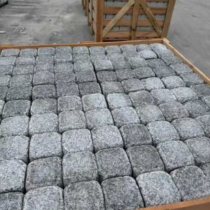 宜春 园林景观滚石