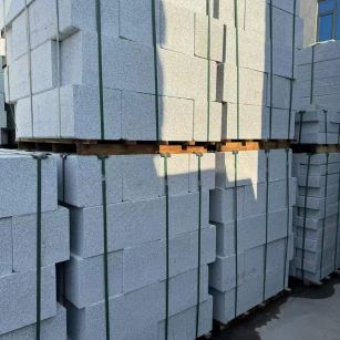 宜春 芝麻白路沿石