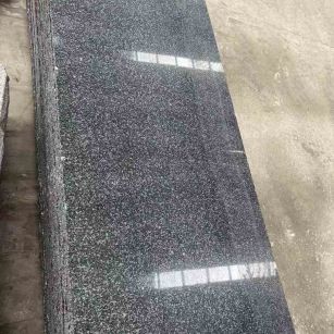 宜春 芝麻黑光面