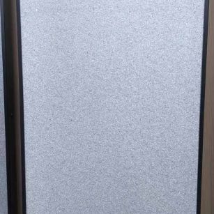 宜春 芝麻灰火烧面