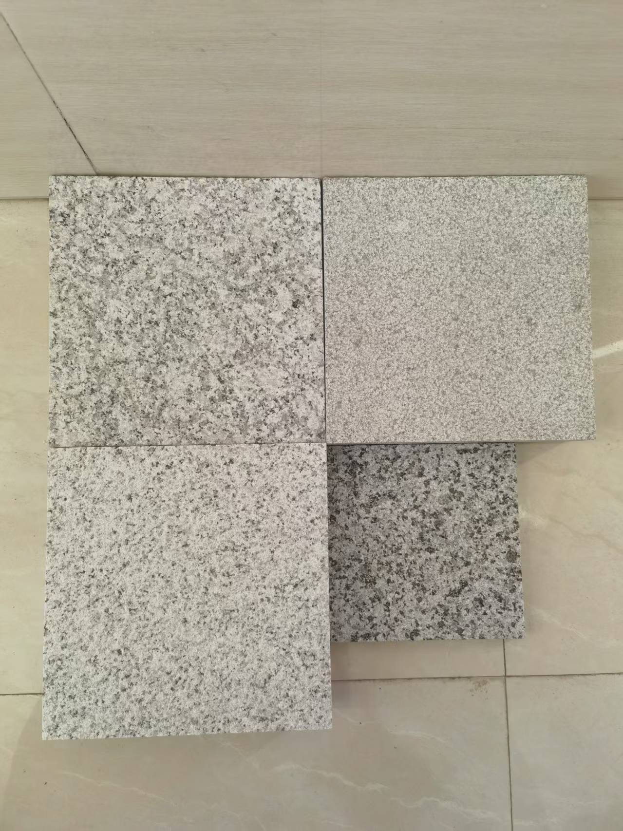 宜春 芝麻白，芙蓉白，芝麻灰，芝麻黑