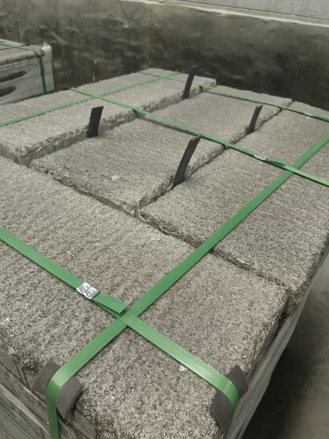 宜春     主推仿古石，询价有惊喜