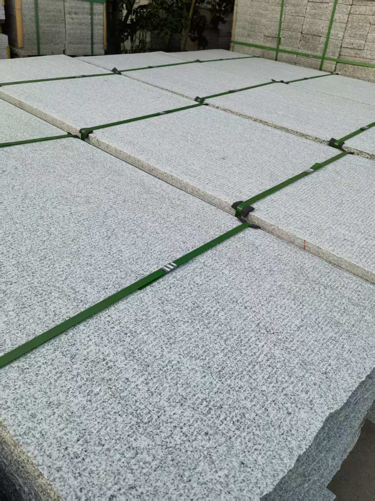 宜春 芝麻白斧剁面