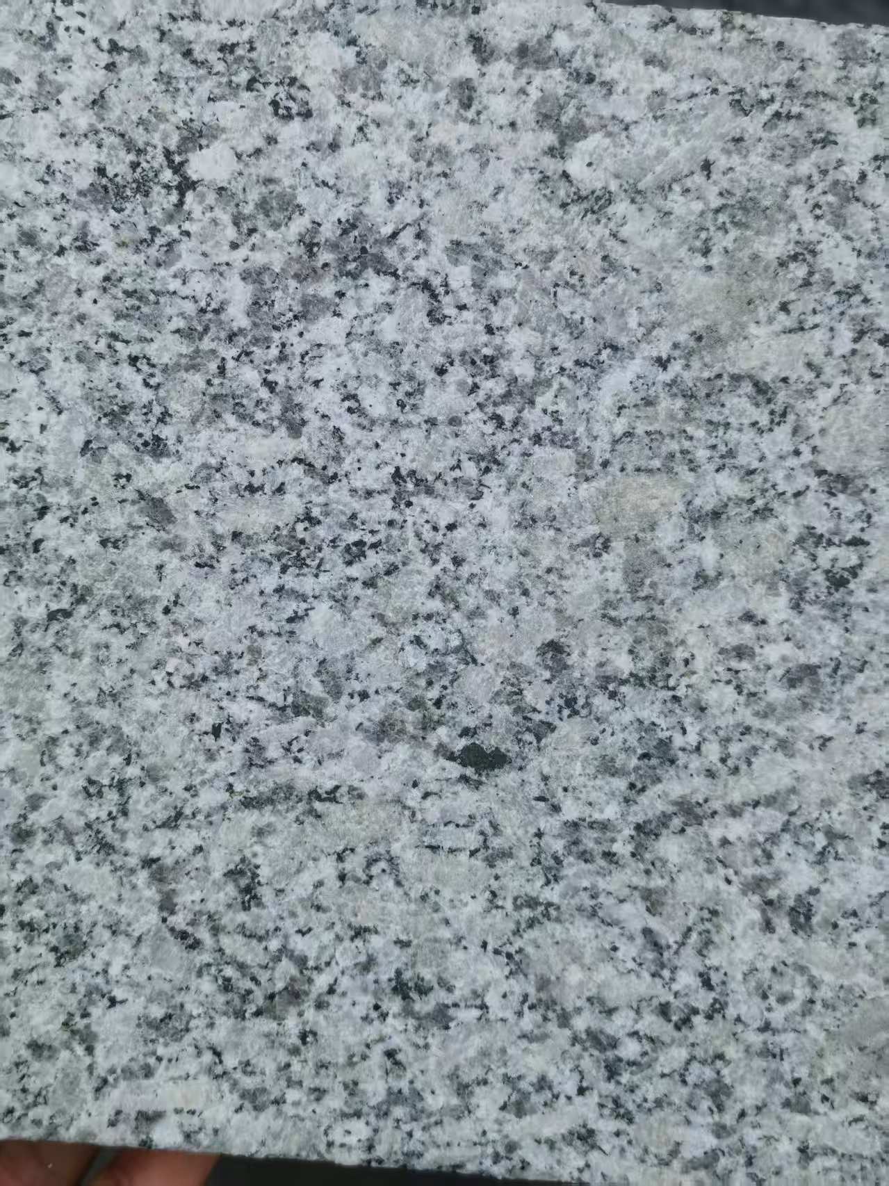 宜春 芙蓉白火烧面