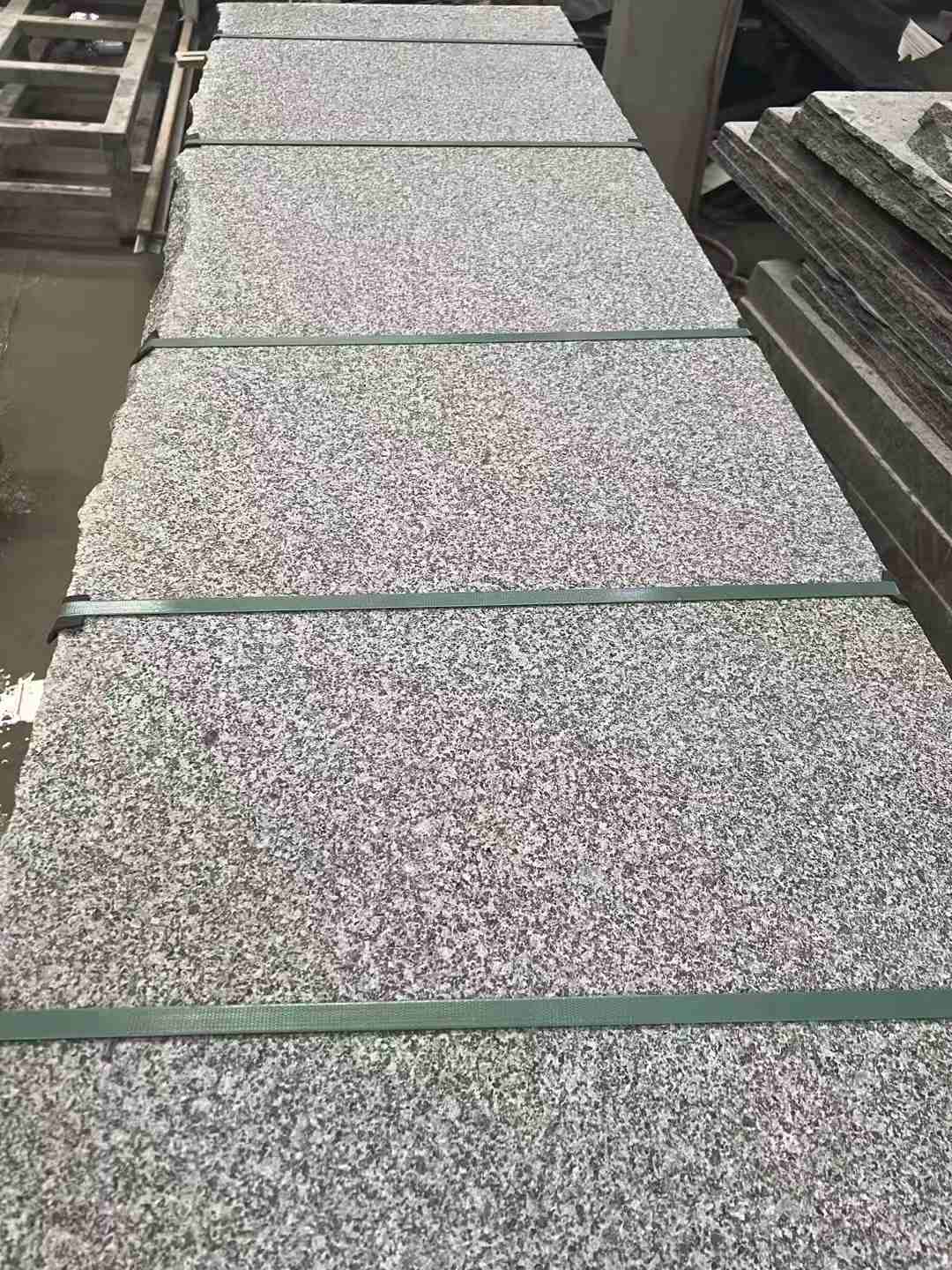 宜春 芝麻黑火烧面