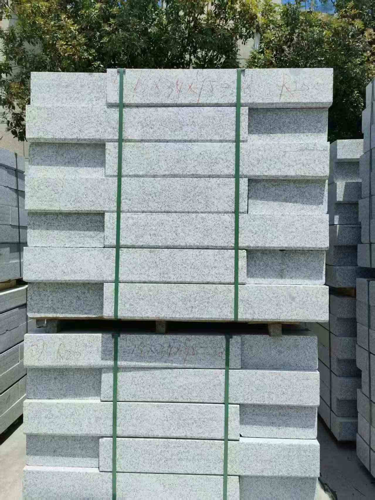 宜春 路沿石、路缘石、路侧石、路牙石、马路牙子