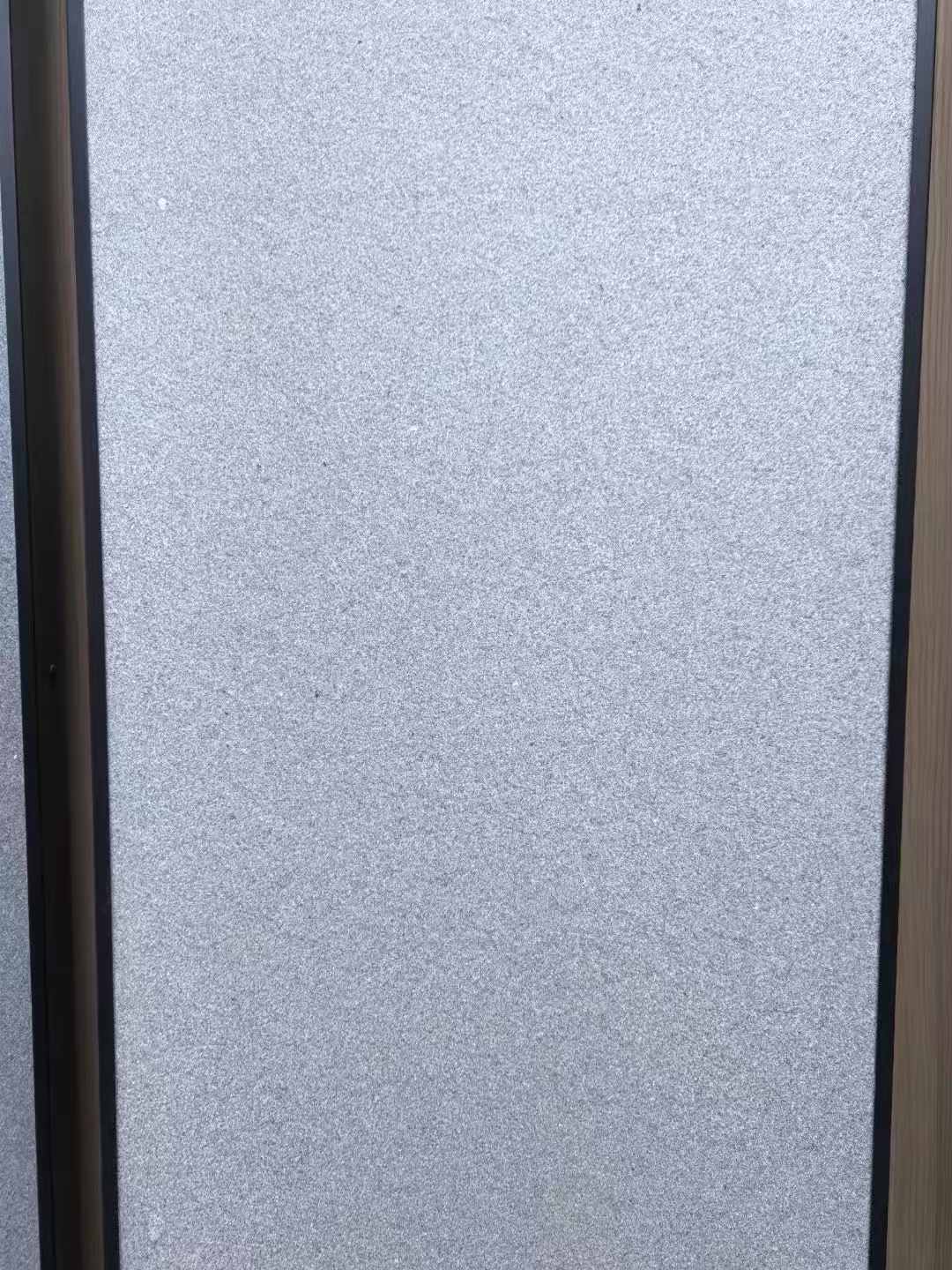 宜春 芝麻灰火烧面